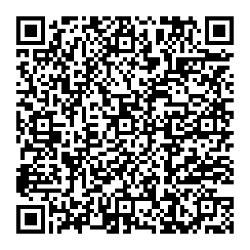 78142701386