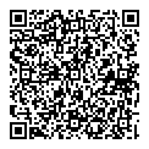 78142701388