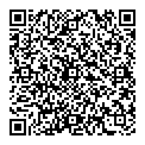 78142701412