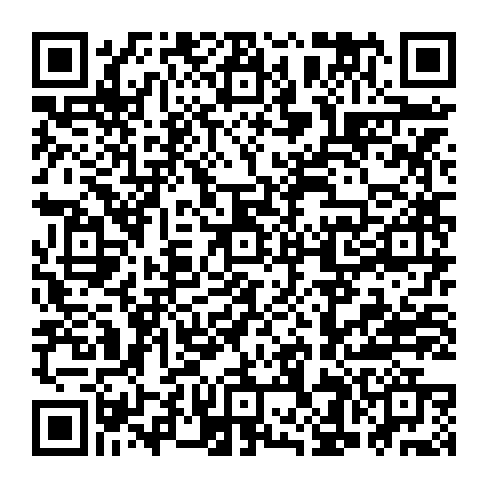 78142701429