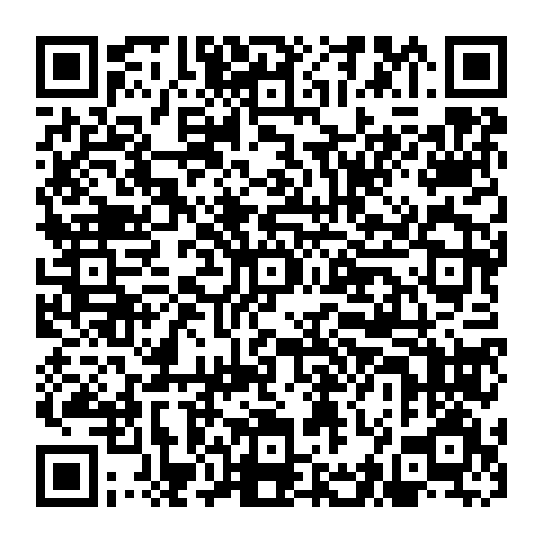 78142701451