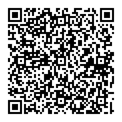 78142701459