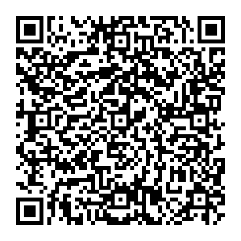 78142701463