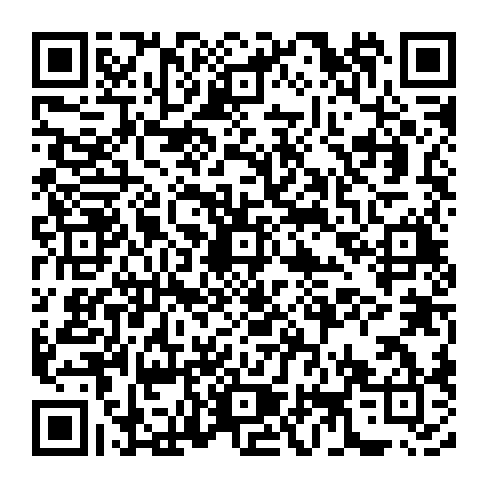 78142701476