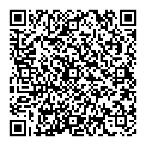 78142701492