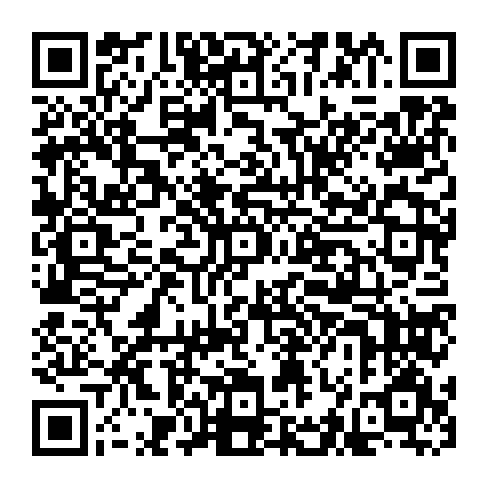 78142701499
