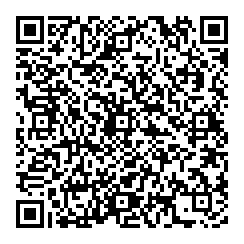 78142712646