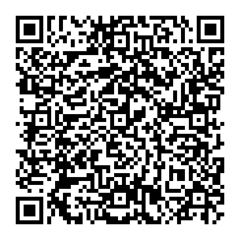 78142712686
