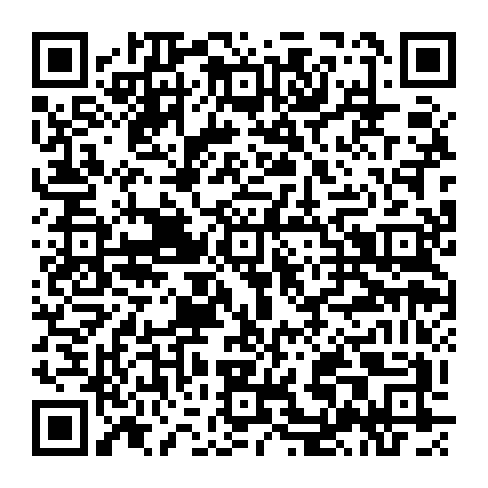 78142712730