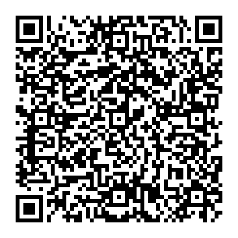 78142712781