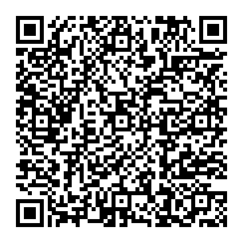78142712799
