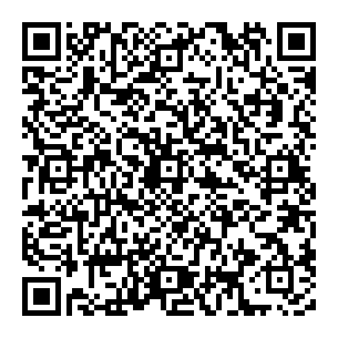 78142712809