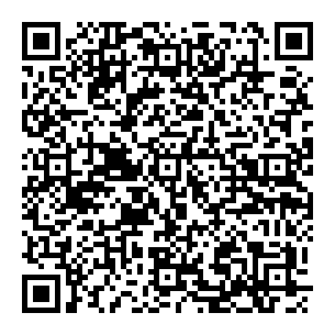 78142712839