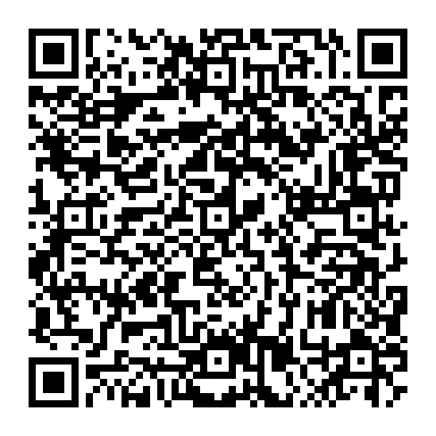 78142714101