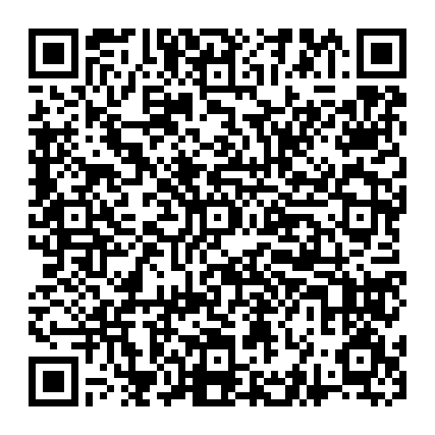 78142715669