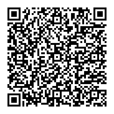 78142715809