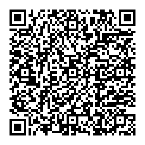 78142717620
