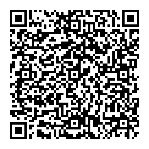 78142718105
