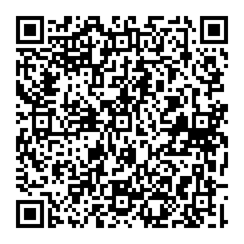 78142718188