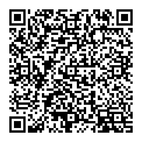 78142718224