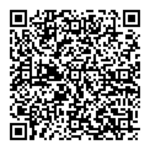 78142735755