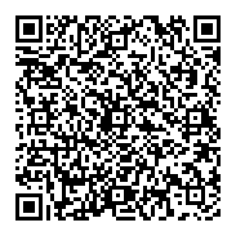 78142736286