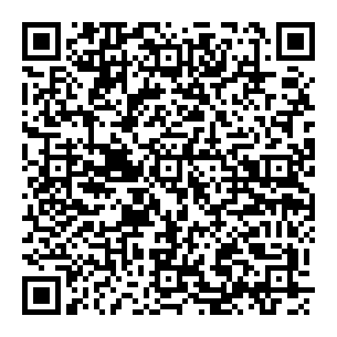 78142736492