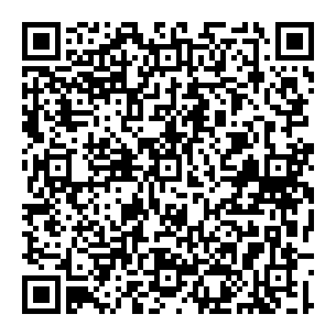 78142738014