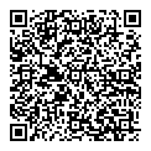78142738101