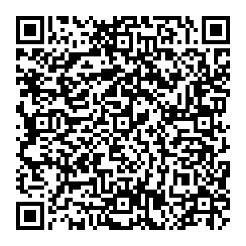 78142738123