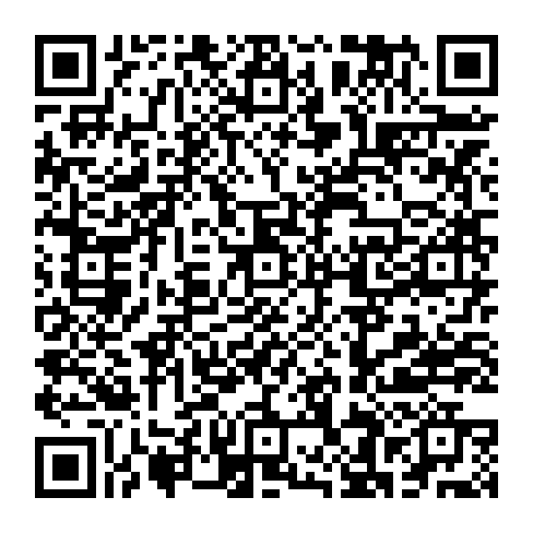 78142738140