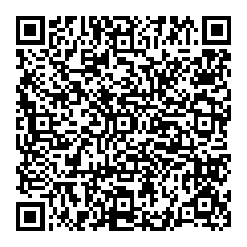 78142738144