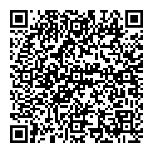 78142738155