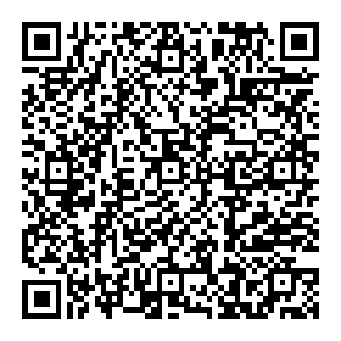 78142738158