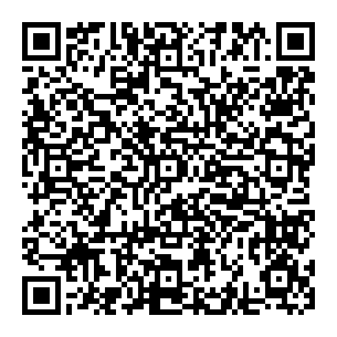 78142738175