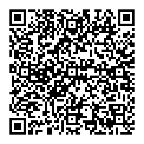 78142738219