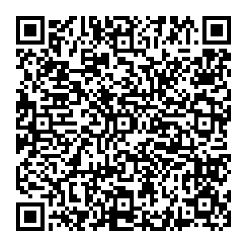 78142738221