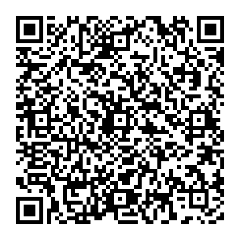 78142738286