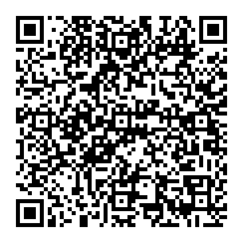 78142738287