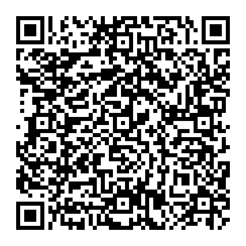 78142738294