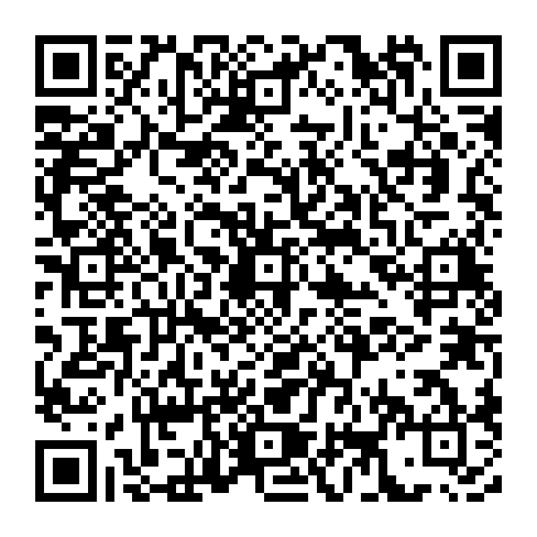78142738361