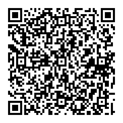 78142738381