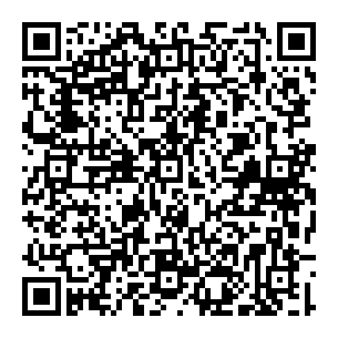 78142738425
