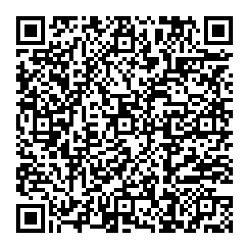78142738427