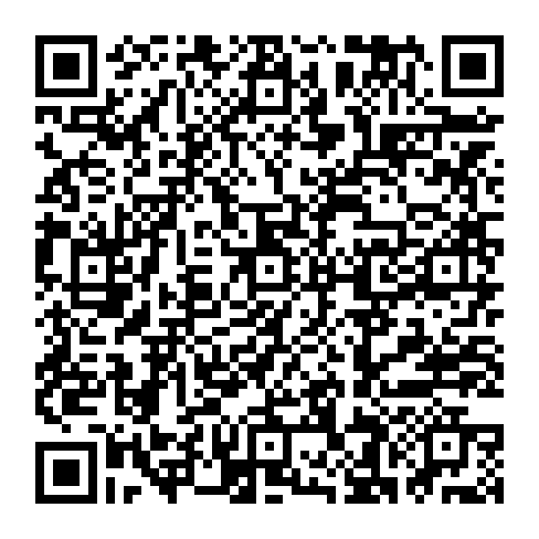 78142738428