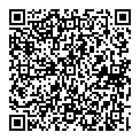78142739201