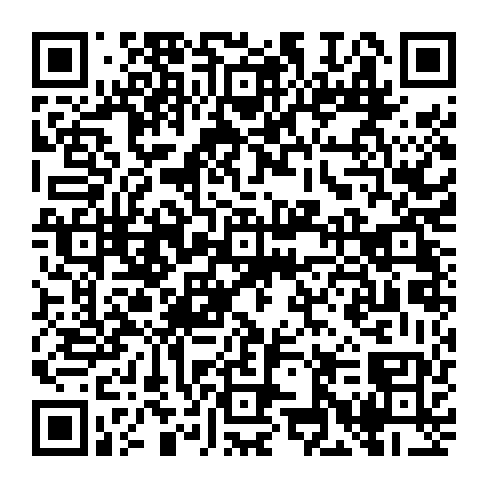 78142739210