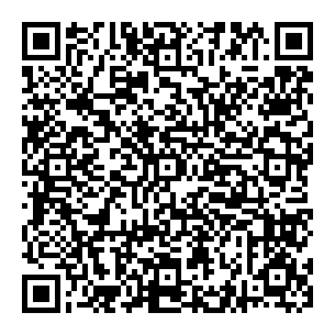 78142739229