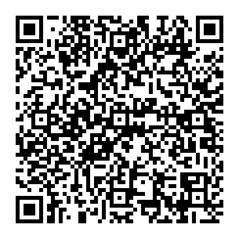 78142739232