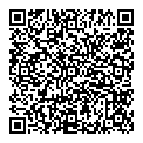 78142739233